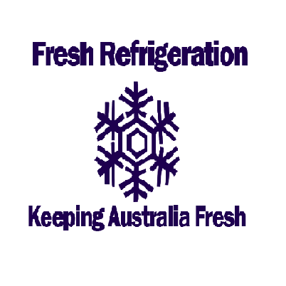 Fresh Refrigeratio